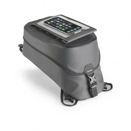 기비 Canyon 3L 탱크백 4142566059