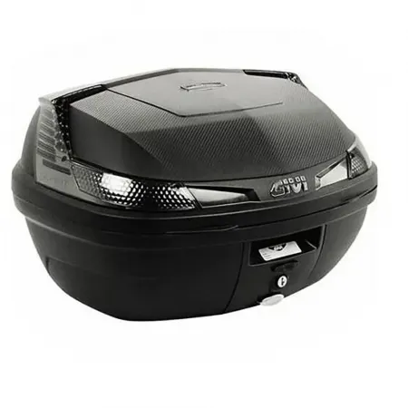 기비 C37N902 상단 케이스용 케이스 커버 4142566071