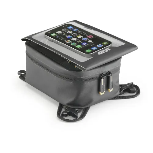 기비 Canyon 10L 탱크백 4142566075