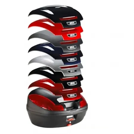 기비 E470 상단 케이스용 케이스 커버 4142566085