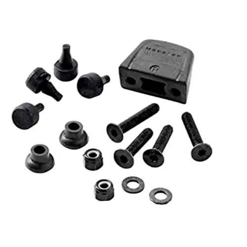 기비 PL188 나사 세트 4142566115