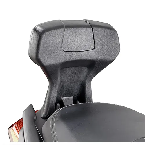 기비 TB2136 야마하 X-Max 125/300/400 17-18 등받이 4142566145