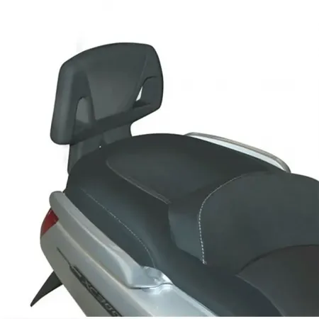 기비 TB50 야마하/MBK Versity/Kilibre 등받이 4142566150