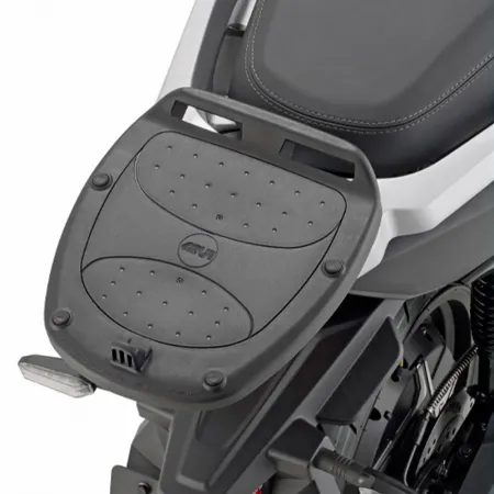 기비 SR8966 Niu FQI 500 2025 마운팅 플레이트 어댑터 4142566154