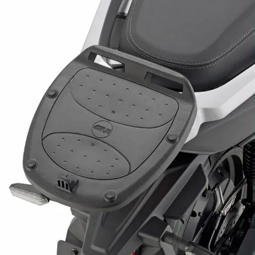 기비 SR8966 Niu FQI 500 2025 마운팅 플레이트 어댑터 4142566154