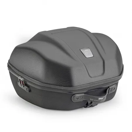 기비 Weightless 34L 사이드케이스 4142566182