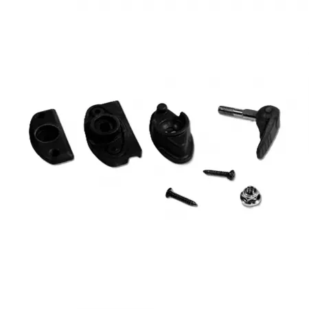 기비 Z1963R 앞유리 마운트 하드웨어 4142566193