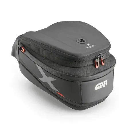 기비 XL04B 15/20L 탱크백 4142566195