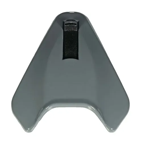 아라이 Duct Delta 6 헬멧 상단 에어벤트 4142597346