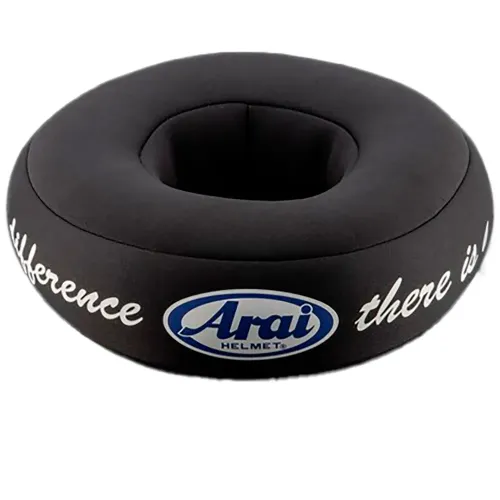 아라이 헬멧 홀더 4142597359