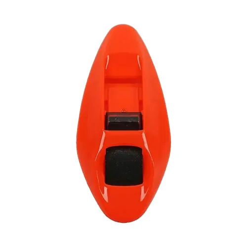 아라이 IC5 System Maze 헬멧 상단 에어벤트 4142597367