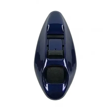 아라이 IC5 System Statement 헬멧 상단 에어벤트 4142597369