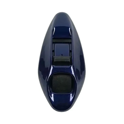 아라이 IC5 System Statement 헬멧 상단 에어벤트 4142597369