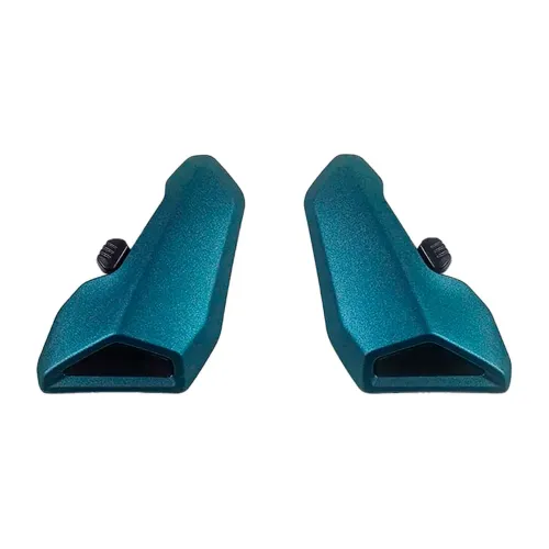 아라이 QV-P 헬멧 앞면 통풍 4142597464