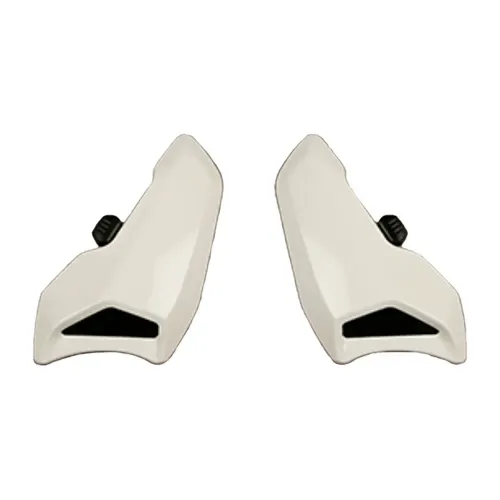 아라이 Renegade-V 헬멧 앞면 통풍 4142597480