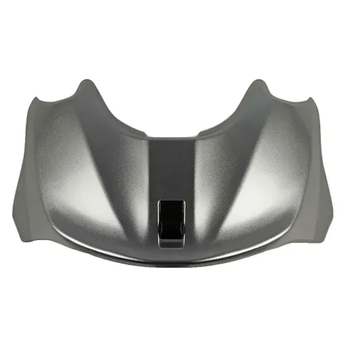 아라이 Tour-X5 헬멧 리어 스포일러 4142597638