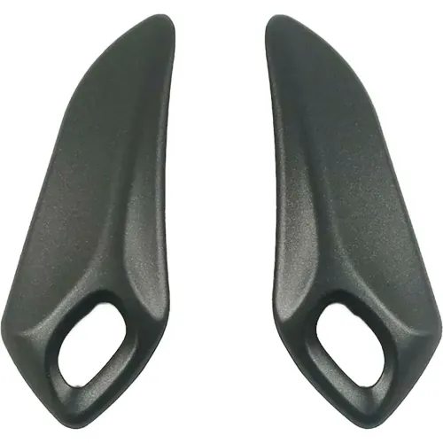 아라이 Vent-6 헬멧 측면 공기 흡입구 4142597797