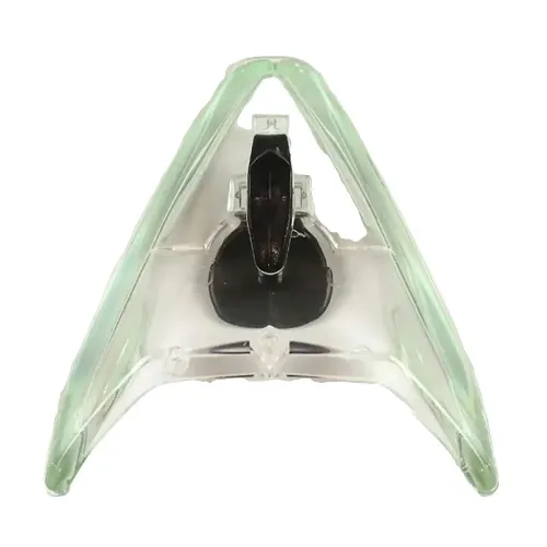 아라이 VX-3 Delta Duct 4 헬멧 상단 에어벤트 4142597809