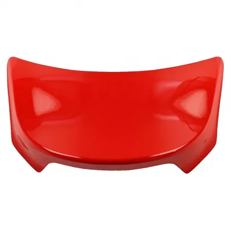 아라이 XGB Space 헬멧 리어 스포일러 4142597839