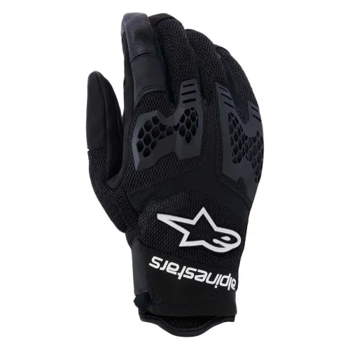 알파인스타 Manti Air 여름 장갑 4142606840