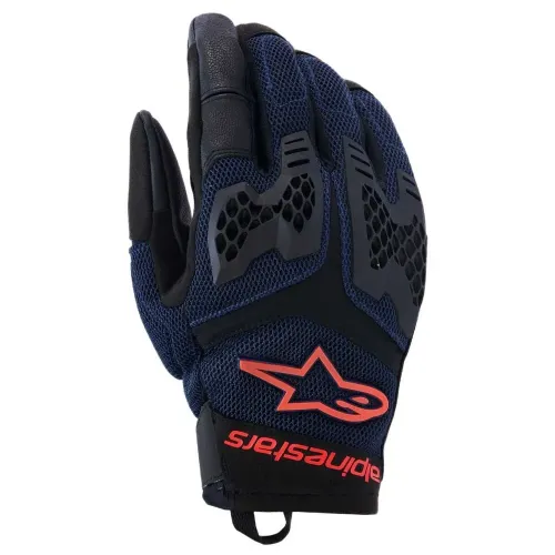 알파인스타 Manti Air 여름 장갑 4142606842