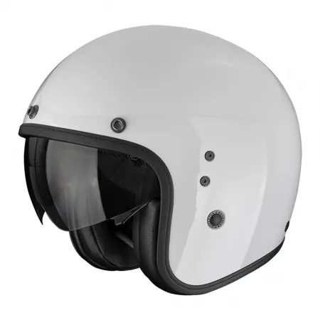 스콜피온 Belfast Evo 오픈 페이스 헬멧 4142609192