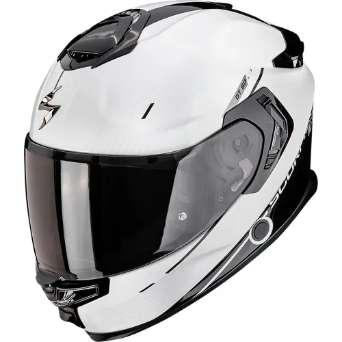 스콜피온 EXO-GT SP Air Asphalt 풀페이스 헬멧 4142609344