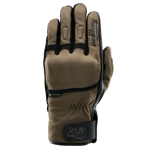 퓨리간 Jet All Seasons D3O® 장갑 4142609824