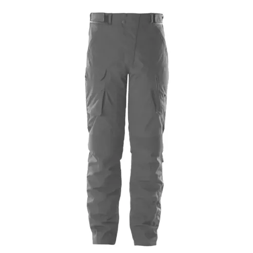 퓨리간 Redington 3C Primaloft 바지 4142609831