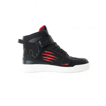 퓨리간 Tarmac D3O 오토바이 신발 4142609842