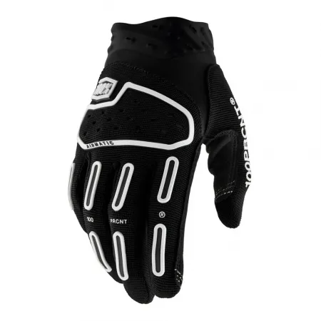 백퍼센트 Airmatic 2 오프로드 장갑 4142612328