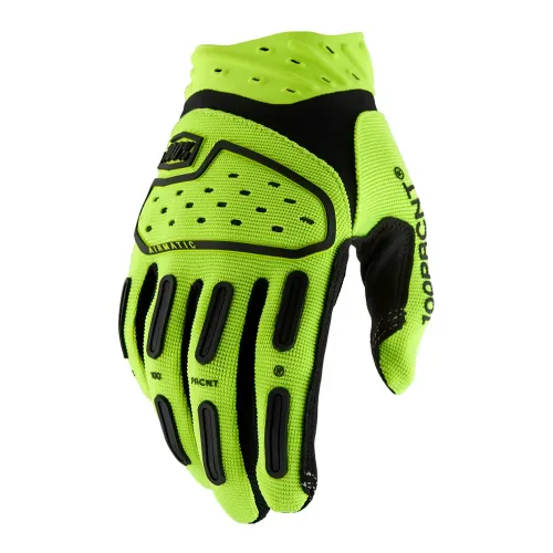 백퍼센트 Airmatic 2 오프로드 장갑 4142612332