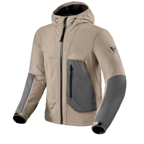 레빗 Boson 자켓 4142629742