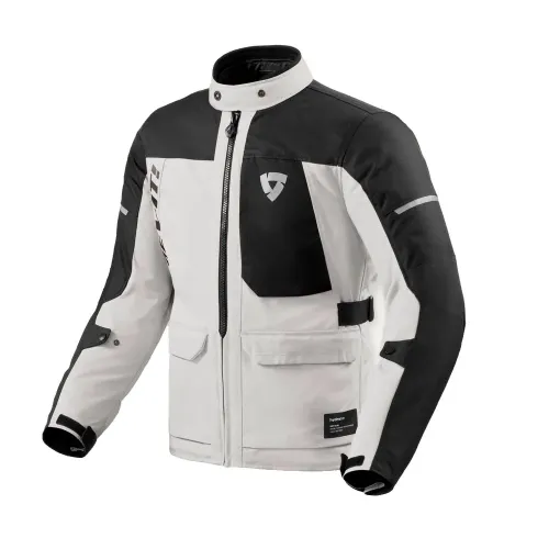 레빗 Convergent H2O 자켓 4142629757