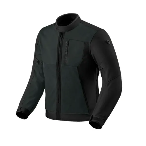 레빗 Highcrest H2O 자켓 4142629783