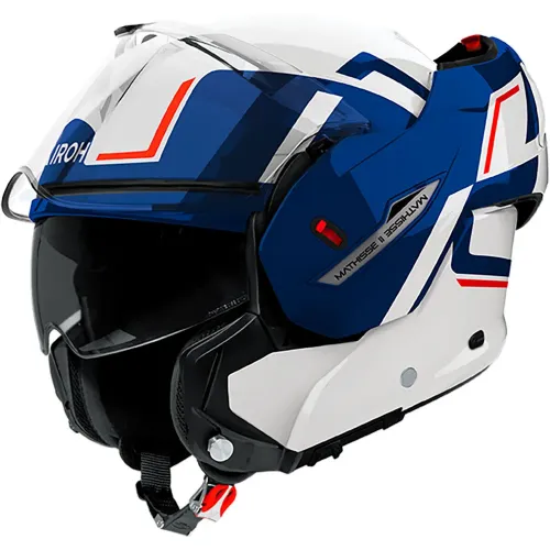 에어로 Mathisse II Genius 모듈형 헬멧 4142648478