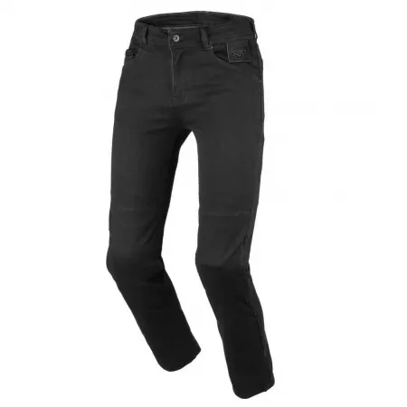 마크나 Lockwood Straight 청바지 4142648546