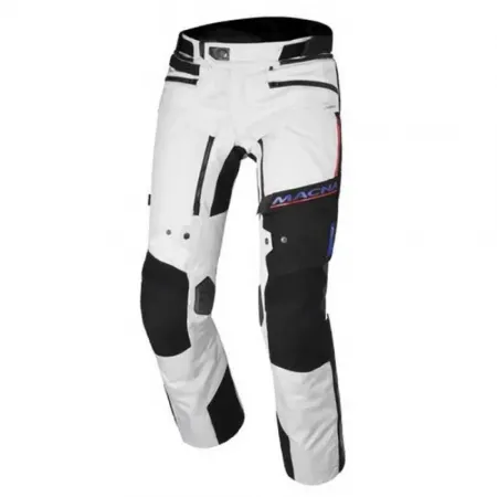 마크나 Novac 바지 4142648551