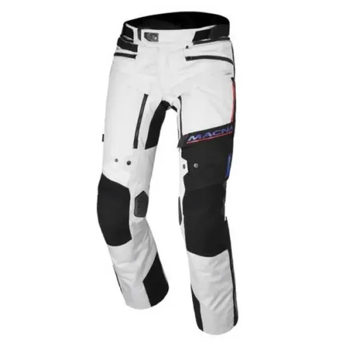 마크나 Novac 바지 4142648551