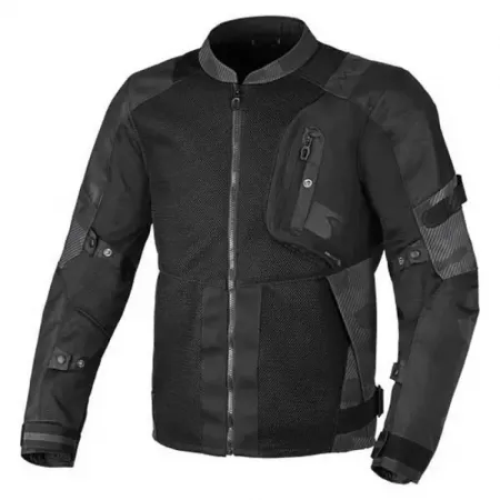 마크나 Raddic 자켓 4142648556