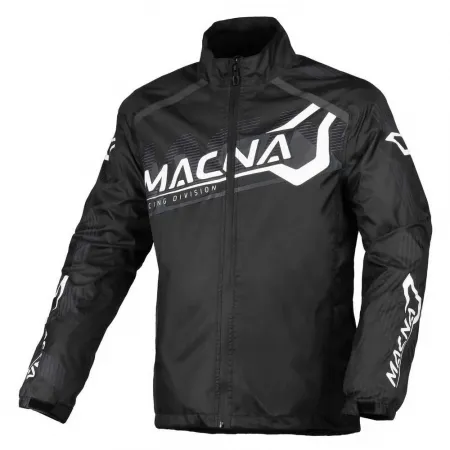 마크나 Rainossi 레인자킷 4142648560