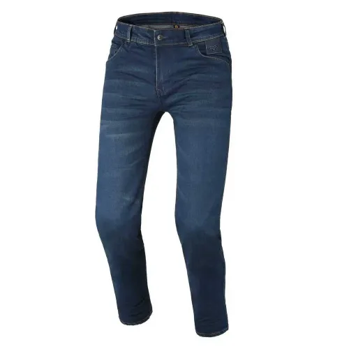 마크나 Vision Straight 청바지 4142648569