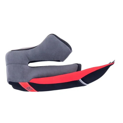 알파인스타 S-R10 Regular 볼 패드 4142652081