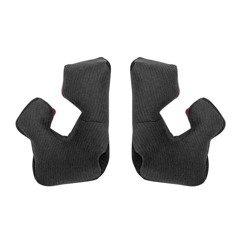 리에뜨 Foams Moto 8.5/9.5 볼 패드 4142652093