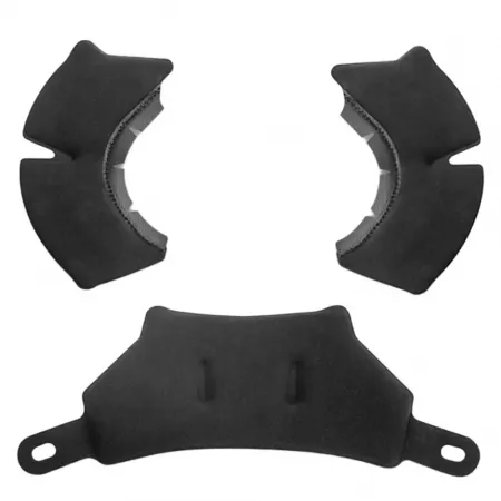 슈베르트 C5 Round 헬멧 이너 패드 4142652096