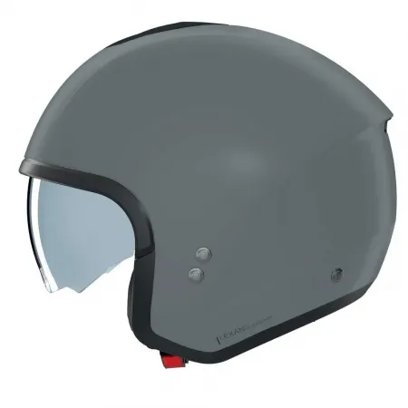 놀란 N20-2 Classico 오픈 페이스 헬멧 4142654467