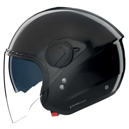 놀란 N20-2 Visor Classico 오픈 페이스 헬멧 4142654481