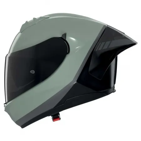 놀란 N60-6 Sport Verniciatura Speciale 풀페이스 헬멧 4142654515