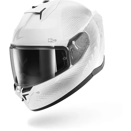 샤크 D-Skwal 3 SP Lyne ECE 풀페이스 헬멧 4142657434