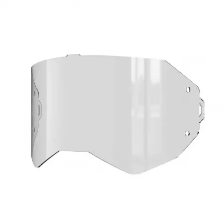 SHOT Lite 교체용 렌즈 4142670541